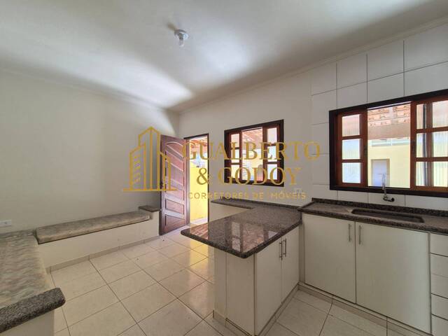 Casa para Venda em Caraguatatuba - 5