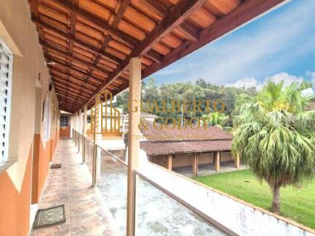 #LF0116 - Loft para Venda em Caraguatatuba - SP