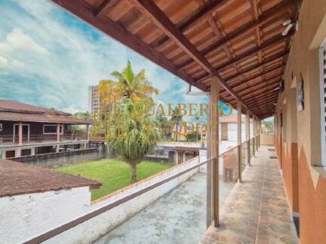 Loft para Venda em Caraguatatuba - 4