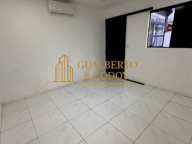 #SA0120 - Sala para Locação em Caraguatatuba - SP