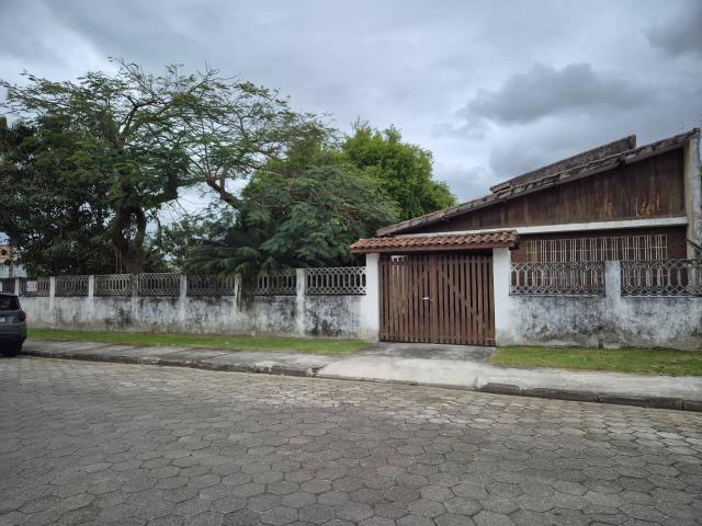 #ED0123 - Edícula para Venda em Caraguatatuba - SP