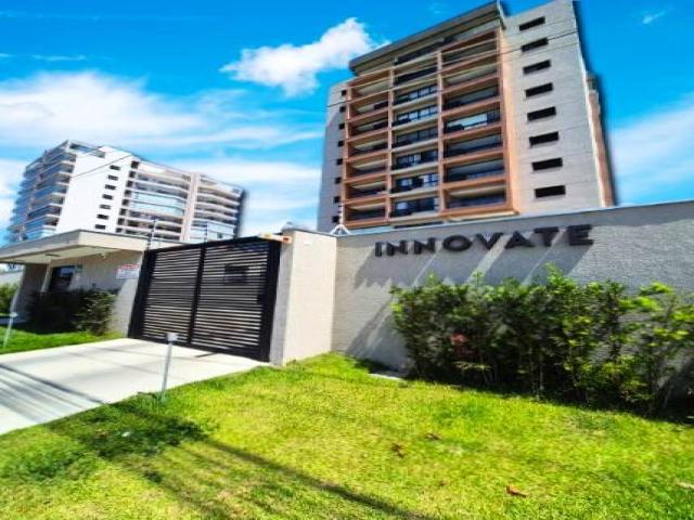 #ST0122 - Loft para Venda em Caraguatatuba - SP