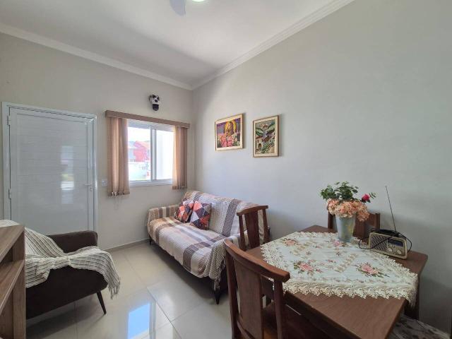 #CA0126 - Casa para Venda em Caraguatatuba - SP