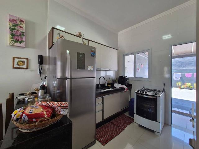 #CA0126 - Casa para Venda em Caraguatatuba - SP