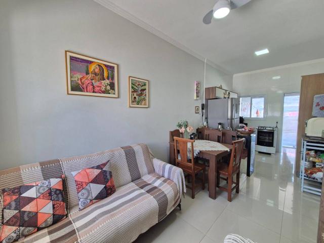 #CA0126 - Casa para Venda em Caraguatatuba - SP