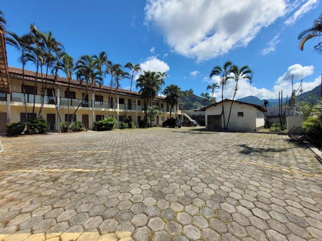 Venda em Martim de Sá - Caraguatatuba