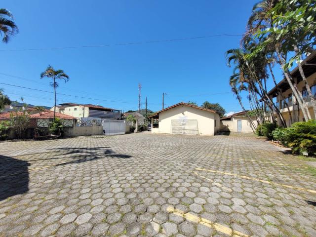 #LF0007 - Loft para Venda em Caraguatatuba - SP