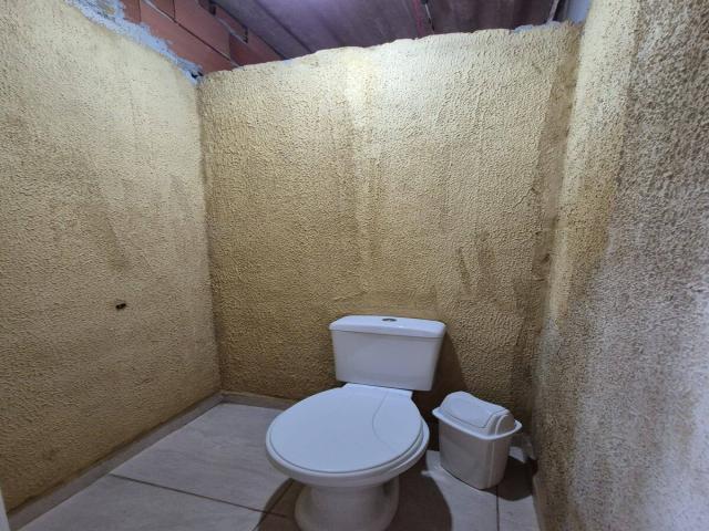 #CA0127 - Casa para Venda em Caraguatatuba - SP