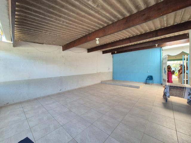 #CA0127 - Casa para Venda em Caraguatatuba - SP