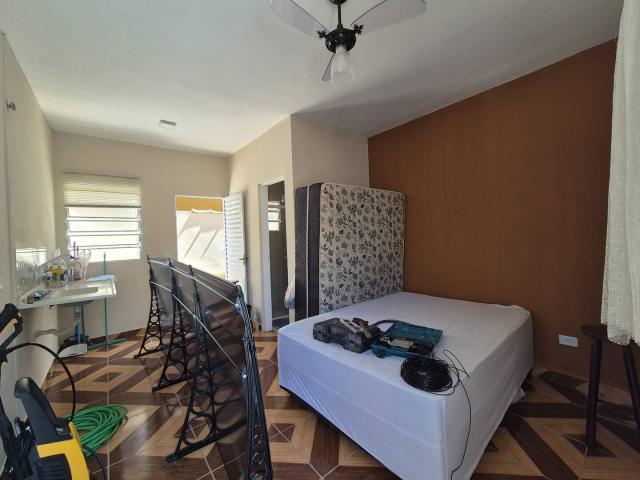 #LF0128 - Loft para Venda em Caraguatatuba - SP