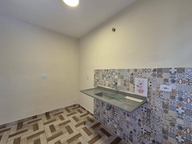 #LF0129 - Loft para Venda em Caraguatatuba - SP