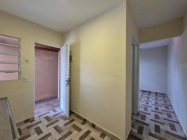 #LF0129 - Loft para Venda em Caraguatatuba - SP