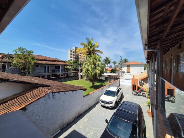 Venda em Massaguaçu - Caraguatatuba