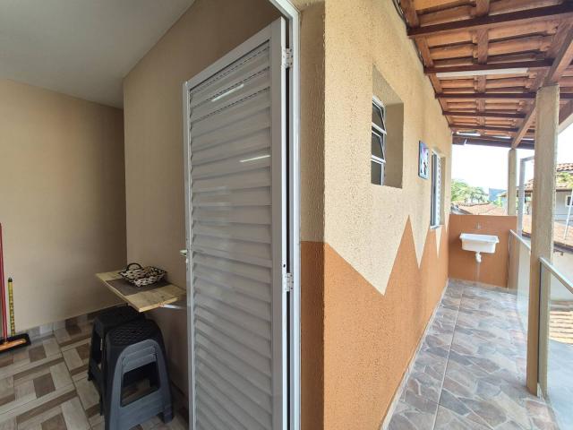 #Lf0130 - Loft para Venda em Caraguatatuba - SP