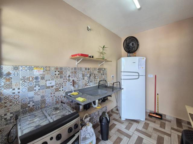 #Lf0130 - Loft para Venda em Caraguatatuba - SP