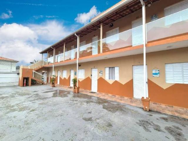 Venda em Massaguaçu - Caraguatatuba