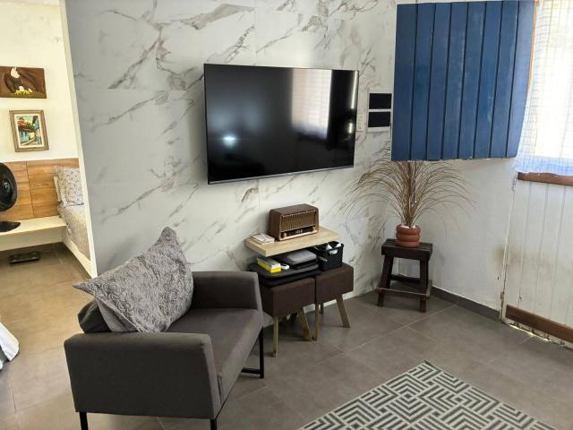 #CA0110 - Casa para Venda em Caraguatatuba - SP