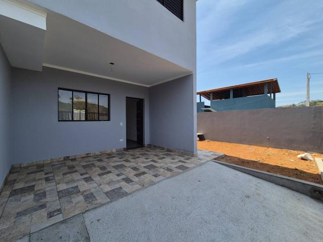 #SO0131 - Sobrado para Venda em Caraguatatuba - SP