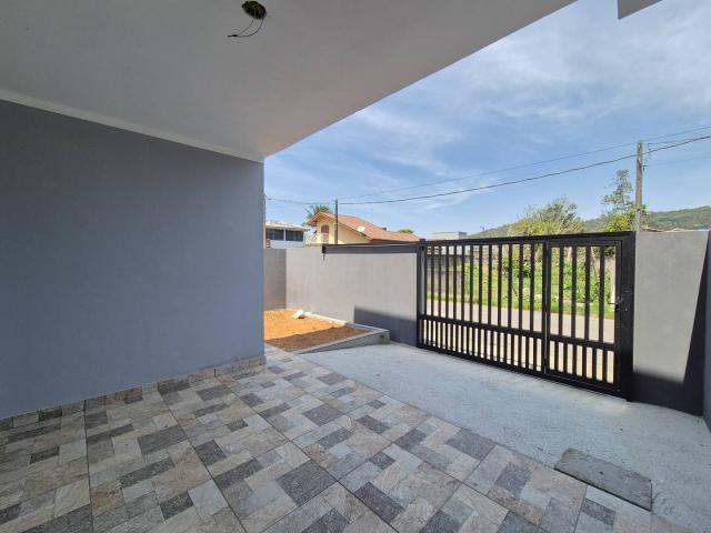 #SO0131 - Sobrado para Venda em Caraguatatuba - SP