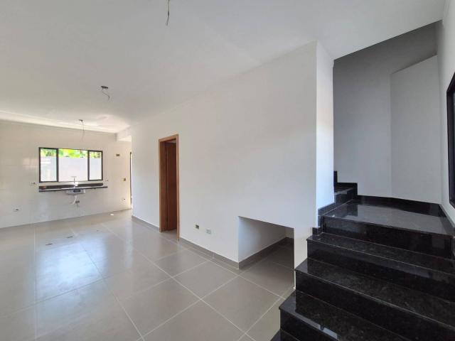 #SO0132 - Sobrado para Venda em Caraguatatuba - SP