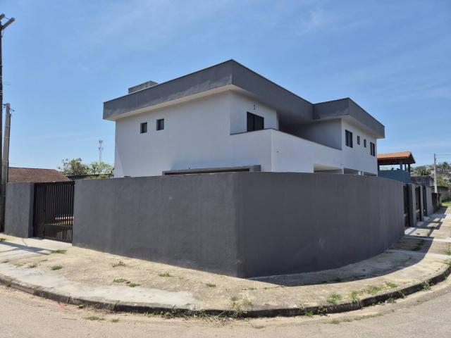 Venda em Massaguaçu - Caraguatatuba