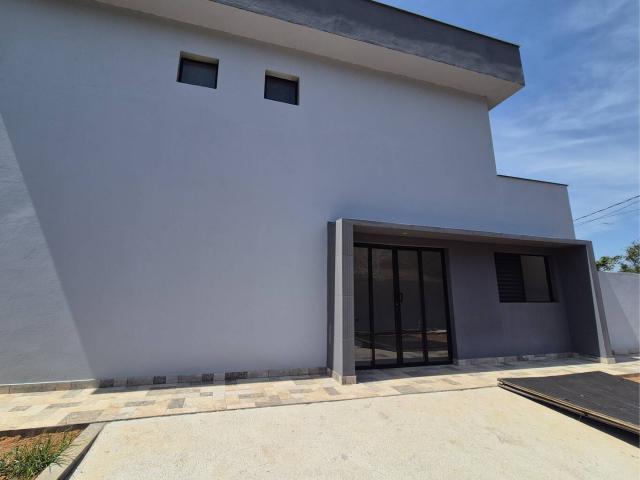 #ST0134 - Studio para Venda em Caraguatatuba - SP