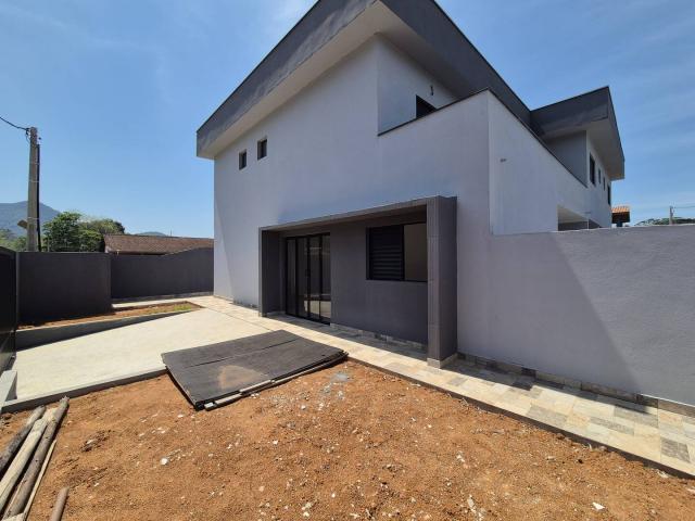 #ST0134 - Studio para Venda em Caraguatatuba - SP