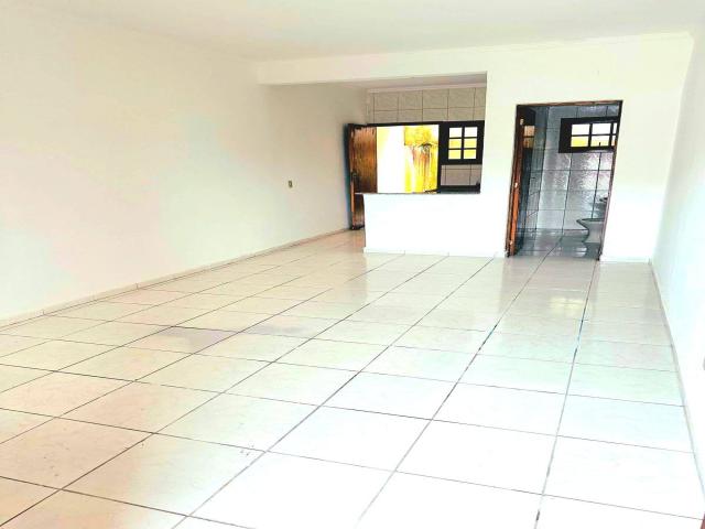 #ST0135 - Studio para Venda em Caraguatatuba - SP