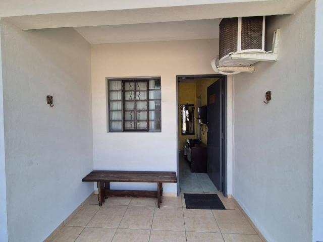 #CA0136 - Casa para Venda em Caraguatatuba - SP