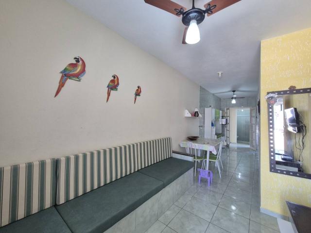 #CA0136 - Casa para Venda em Caraguatatuba - SP