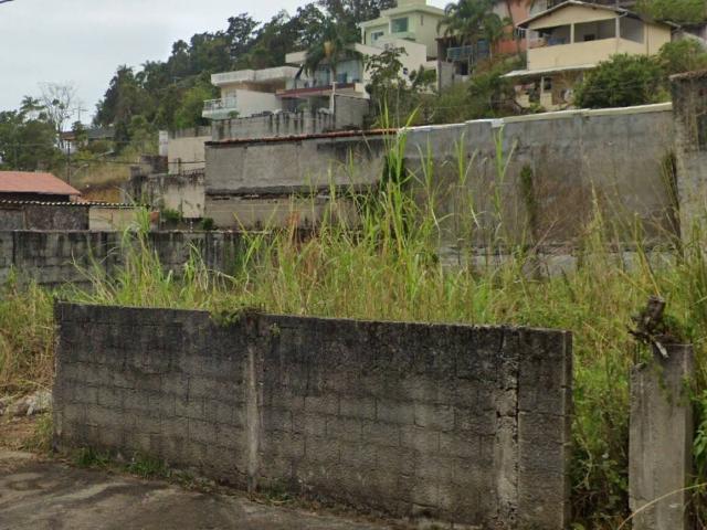 #TE0138 - Terreno para Venda em Caraguatatuba - SP